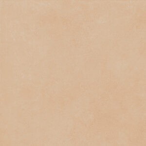 THE COLOR PINK 60,4X60,4 SQ - FIORANESE CERAMICHE 0TH604R FIORANESE CERAMICHE - 1