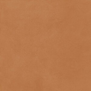 THE COLOR BRICK 60,4X60,4 SQ - FIORANESE CERAMICHE 0TH605R FIORANESE CERAMICHE - 1