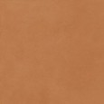 THE COLOR BRICK 60,4X60,4 SQ - FIORANESE CERAMICHE 0TH605R FIORANESE CERAMICHE - 1