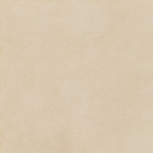 THE COLOR CREAM 90,6X90,6 SQ - FIORANESE CERAMICHE 0TH902R FIORANESE CERAMICHE - 1