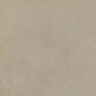 THE COLOR MUD 90,6X90,6 SQ - FIORANESE CERAMICHE 0TH903R FIORANESE CERAMICHE - 1
