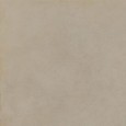 THE COLOR MUD 90,6X90,6 SQ - FIORANESE CERAMICHE 0TH903R FIORANESE CERAMICHE - 1