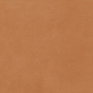 THE COLOR BRICK 90,6X90,6 SQ - FIORANESE CERAMICHE 0TH905R FIORANESE CERAMICHE - 1