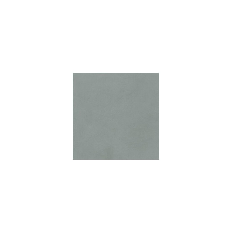 THE COLOR GREY-BLUE 90,6X90,6 SQ - FIORANESE CERAMICHE 0TH906R FIORANESE CERAMICHE - 1