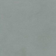 THE COLOR GREY-BLUE 90,6X90,6 SQ - FIORANESE CERAMICHE 0TH906R FIORANESE CERAMICHE - 1