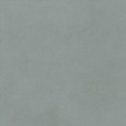 THE COLOR GREY-BLUE 90,6X90,6 SQ - FIORANESE CERAMICHE 0TH906R FIORANESE CERAMICHE - 1