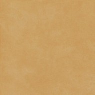 THE COLOR AMBER 90,6X90,6 SQ - FIORANESE CERAMICHE 0TH909R FIORANESE CERAMICHE - 1