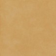 THE COLOR AMBER 90,6X90,6 SQ - FIORANESE CERAMICHE 0TH909R FIORANESE CERAMICHE - 1