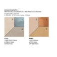 THE COLOR MOSAICO INFINITY1 COLD 30,2X30,2 RT - FIORANESE CERAMICHE TH459M1 FIORANESE CERAMICHE - 1