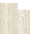SENZATEMPO Avorio modular porcelain stoneware - Fioranese