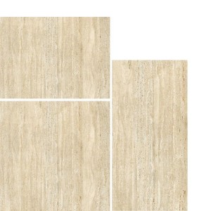 SENZATEMPO Beige modulare