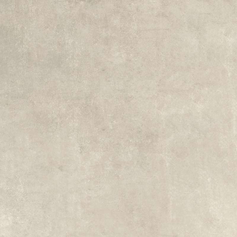 COSMO 100X100 BEIGE 6MM Natural Plus - PORCELAINGRES X1010450X6 PORCELAINGRES - 1