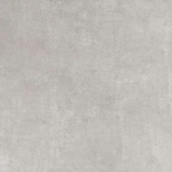 COSMO 100X100 GREY 6MM Natural Plus - PORCELAINGRES X1010451X6 PORCELAINGRES - 1