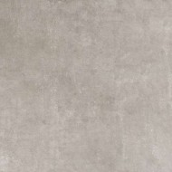 COSMO 100X100 BROWN 2CM Antislip - PORCELAINGRES X1010452X2 PORCELAINGRES - 1