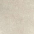 COSMO 120X60 BEIGE 2CM Antislip - PORCELAINGRES X126450X2 PORCELAINGRES - 1