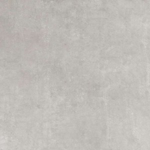 COSMO 120X60 GREY 8MM Natural Plus - PORCELAINGRES X126451X8 PORCELAINGRES - 1