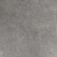 COSMO 120X60 ANTHRACITE 2CM Antislip - PORCELAINGRES X126453X2 PORCELAINGRES - 1