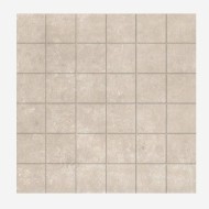 COSMO 30X30 MOSAICO .4,7 BEIGE 8MM Natural Plus - PORCELAINGRES X370450X8 PORCELAINGRES - 1