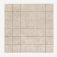 COSMO 30X30 MOSAICO .4,7 BEIGE 8MM Natural Plus - PORCELAINGRES X370450X8 PORCELAINGRES - 1