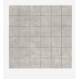 COSMO 30X30 MOSAIK.4,7 GREY 8MM Natural Plus - PORCELAINGRES X370451X8 PORCELAINGRES - 1