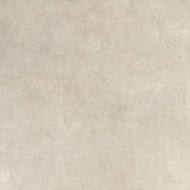 COSMO 60X60 BEIGE 2CM Antislip - PORCELAINGRES X600450X2 PORCELAINGRES - 1