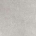 COSMO 60X60 GREY 2CM Antislip - PORCELAINGRES X600451X2 PORCELAINGRES - 1