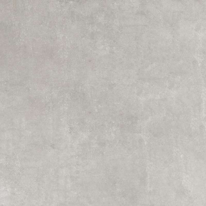 COSMO 60X60 GREY 8MM Natural Plus - PORCELAINGRES X600451X8 PORCELAINGRES - 1