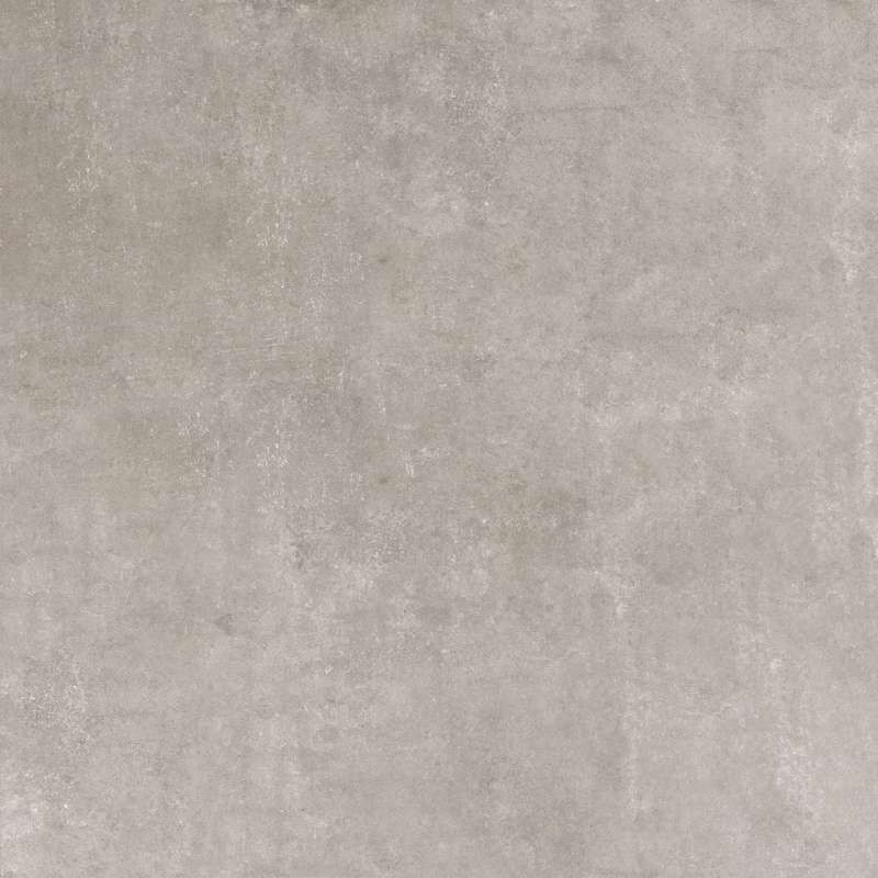 COSMO 60X60 BROWN 2CM Antislip - PORCELAINGRES X600452X2 PORCELAINGRES - 1