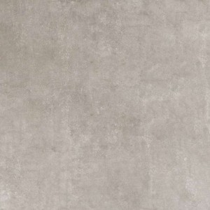 COSMO 60X60 BROWN 8MM Natural Plus - PORCELAINGRES X600452X8 PORCELAINGRES - 1