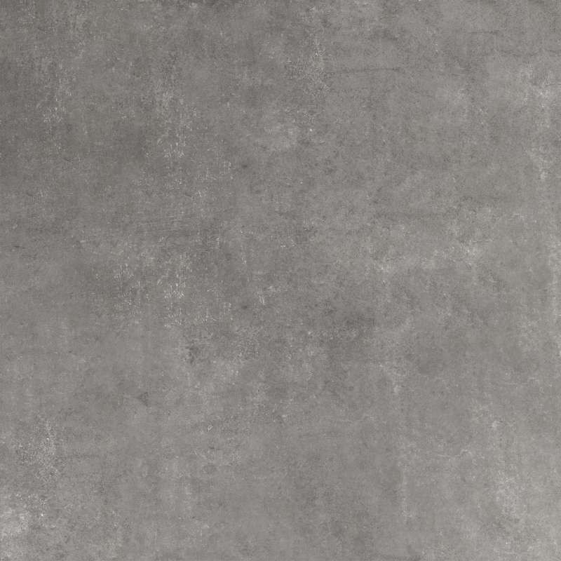 COSMO 60X60 ANTHRACITE 2CM Antislip - PORCELAINGRES X600453X2 PORCELAINGRES - 1