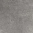 COSMO 60X60 ANTHRACITE 2CM Antislip - PORCELAINGRES X600453X2 PORCELAINGRES - 1