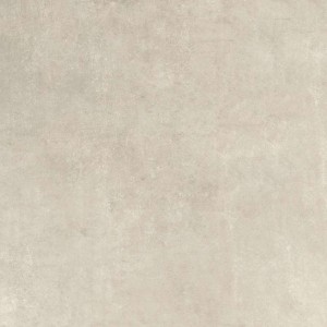 COSMO 60X30 BEIGE 8MM Natural Plus - PORCELAINGRES X630450X8 PORCELAINGRES - 1