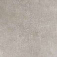 COSMO 60X30 BROWN 8MM Natural Plus - PORCELAINGRES X630452X8 PORCELAINGRES - 1