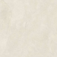 DUNE 60X60 PEARL 2CM Antislip - PORCELAINGRES X600445X2 PORCELAINGRES - 1