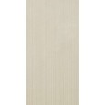 DUNE 60X30 WAVE SEASHELL 8MM Structured - PORCELAINGRES X636440X8 PORCELAINGRES - 1