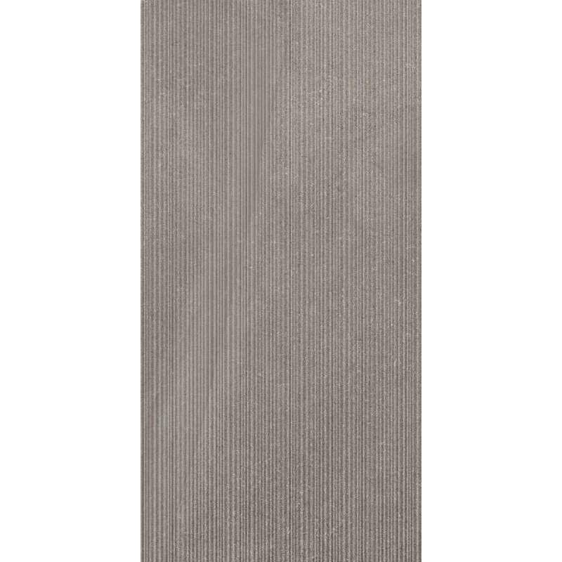 DUNE 60X30 WAVE SHADOW 8MM Structured - PORCELAINGRES X636441X8 PORCELAINGRES - 1