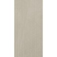 DUNE 60X30 WAVE TAUPE 8MM Structured - PORCELAINGRES X636443X8 PORCELAINGRES - 1