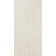 DUNE 60X30 WAVE PEARL 8MM Structured - PORCELAINGRES X636445X8 PORCELAINGRES - 1