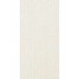 DUNE 60X30 WAVE LIME 8MM Structured - PORCELAINGRES X636446X8 PORCELAINGRES - 1