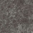 ESTRO 100X100 ANTHRACITE 6MM Natural Plus - PORCELAINGRES X1010470X6 PORCELAINGRES - 1