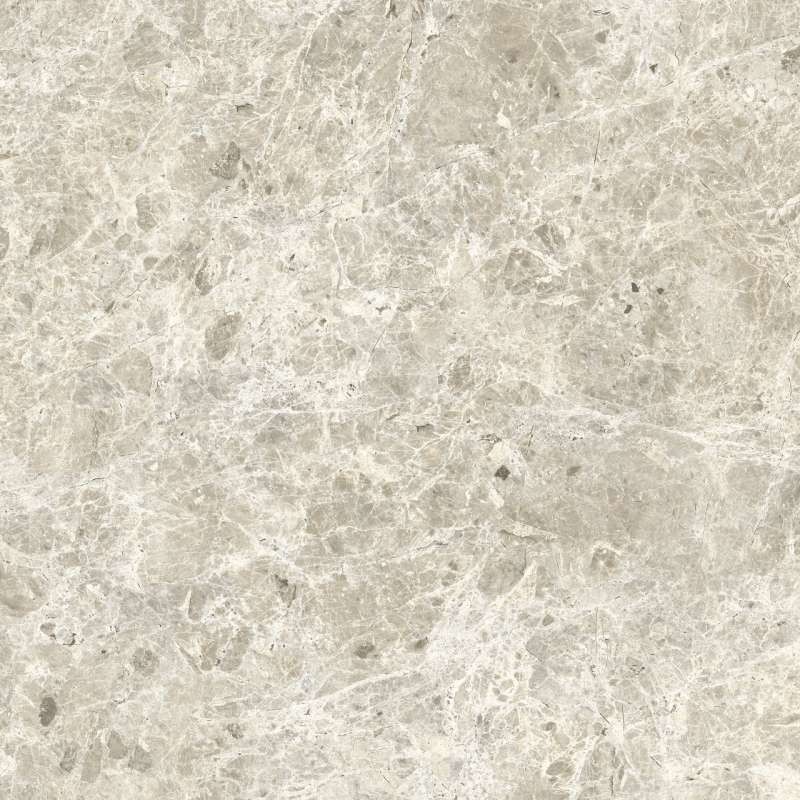 ESTRO 100X100 CREAM 2CM Antislip - PORCELAINGRES X1010473X2 PORCELAINGRES - 1