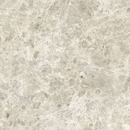ESTRO 100X100 CREAM 2CM Antislip - PORCELAINGRES X1010473X2 PORCELAINGRES - 1