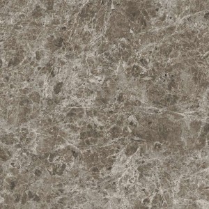 ESTRO 100X100 BROWN 2CM Antislip - PORCELAINGRES X1010474X2 PORCELAINGRES - 1