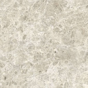 ESTRO 120X60 CREAM 2CM Antislip - PORCELAINGRES X126473X2 PORCELAINGRES - 1