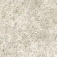 ESTRO 150X75 CREAM 6MM Natural Plus - PORCELAINGRES X1575473VX6 PORCELAINGRES - 1