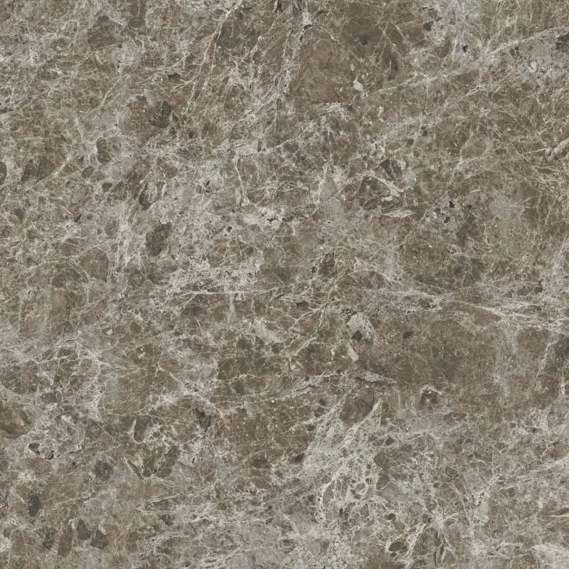 ESTRO 150X75 BROWN 6MM Natural Plus - PORCELAINGRES X1575474VX6 PORCELAINGRES - 1