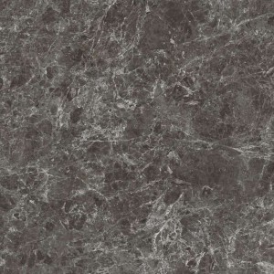 ESTRO 60X60 ANTHRACITE 2CM Antislip - PORCELAINGRES X600470X2 PORCELAINGRES - 1