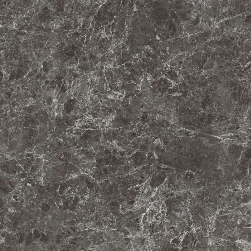 ESTRO 60X60 ANTHRACITE 2CM Antislip - PORCELAINGRES X600470X2 PORCELAINGRES - 1