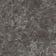 ESTRO 60X60 ANTHRACITE 2CM Antislip - PORCELAINGRES X600470X2 PORCELAINGRES - 1