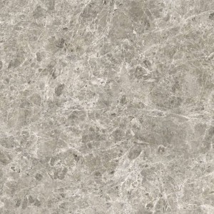ESTRO 60X60 GREY 8MM Natural Plus - PORCELAINGRES X600471X8 PORCELAINGRES - 1